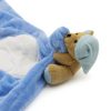 pluss-elefant-nyunyoka-mintaval-masolat