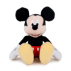 Disney Mickey plüss (35cm)