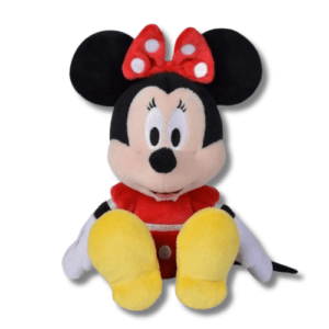 Disney Minnie plüss (35cm)