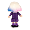Enid - Wednesday plüss (32 cm)