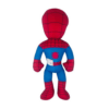 Spider-Man plüss hanggal (50cm)