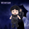 Wednesday – Wednesday plüss (32 cm)