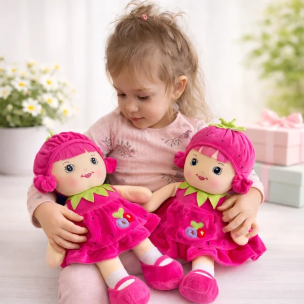 Eperke plus baba 2